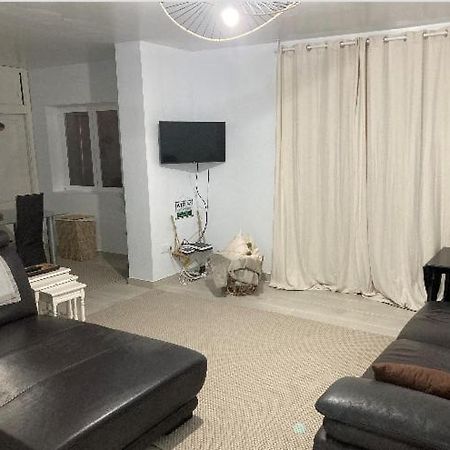 شقة أرّاثيفي  في Apartamento Nautico المظهر الخارجي الصورة