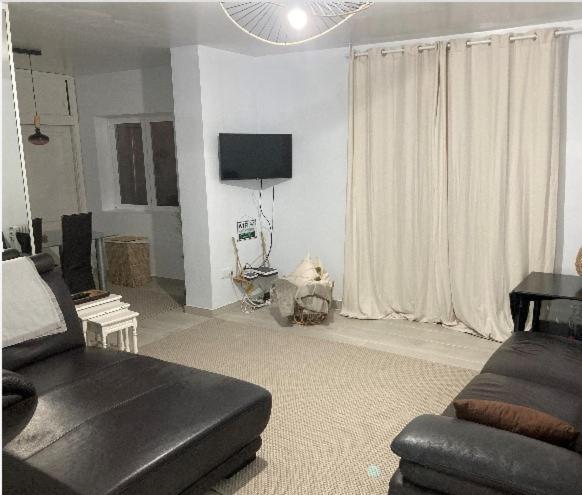 شقة أرّاثيفي  في Apartamento Nautico المظهر الخارجي الصورة